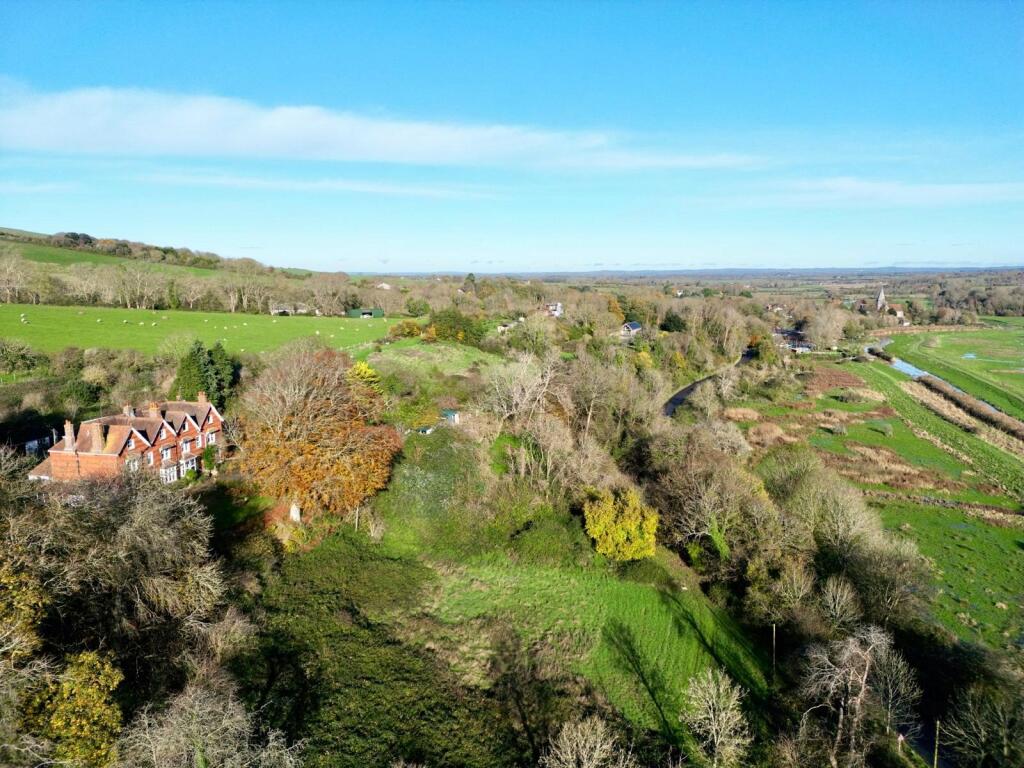 Additional property image - Seaford Road, Alfriston, East Sussex, BN26