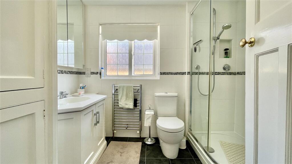 Additional property image - Ashburnham Road, Eastbourne, East Sussex, BN21