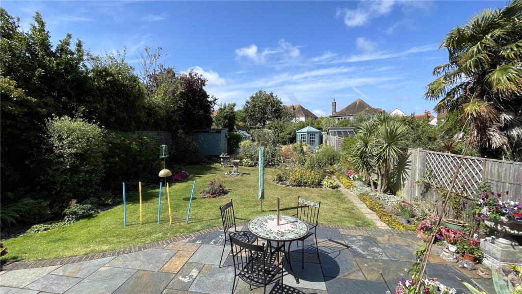 Additional property image - Ashburnham Road, Eastbourne, East Sussex, BN21