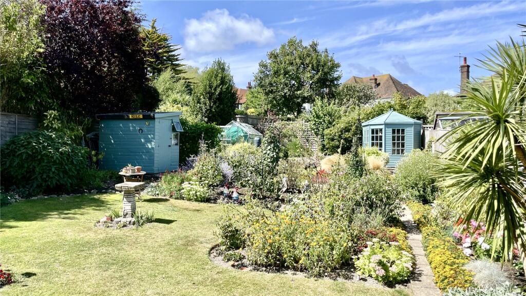 Additional property image - Ashburnham Road, Eastbourne, East Sussex, BN21