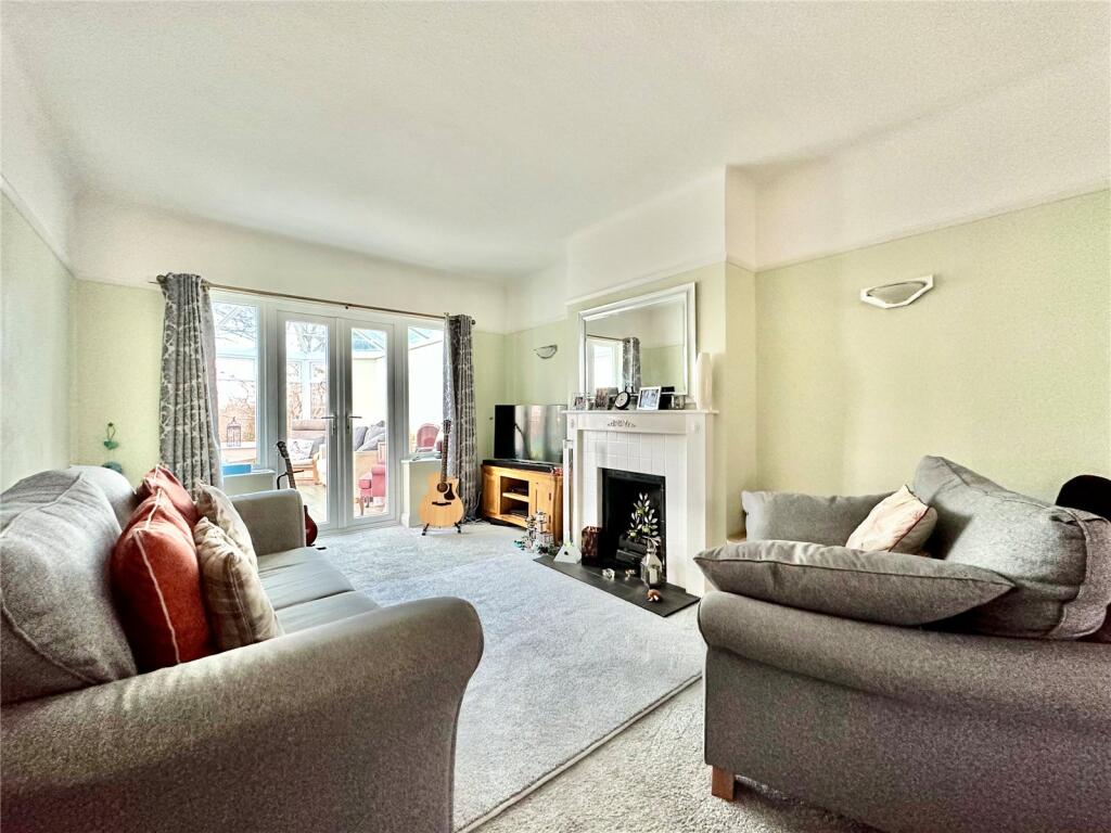 Additional property image - Wish Hill, Willingdon, Eastbourne, BN20