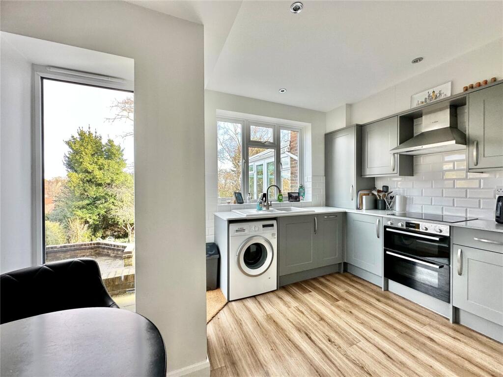 Additional property image - Wish Hill, Willingdon, Eastbourne, BN20