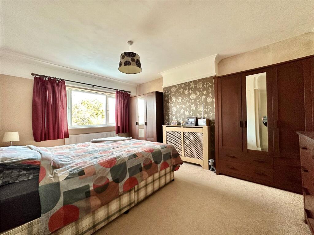Additional property image - Wish Hill, Willingdon, Eastbourne, BN20