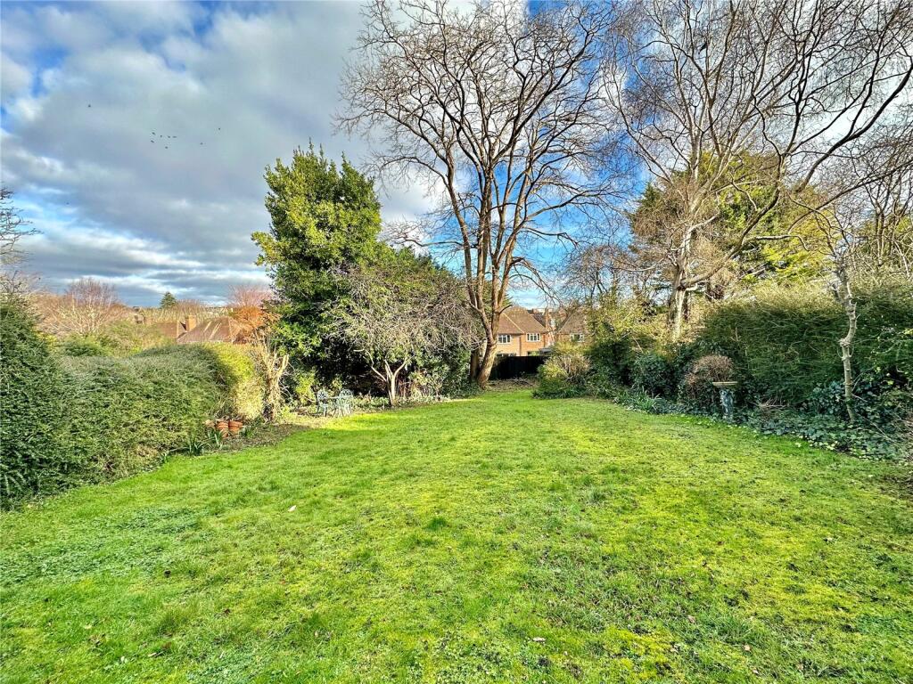 Additional property image - Wish Hill, Willingdon, Eastbourne, BN20