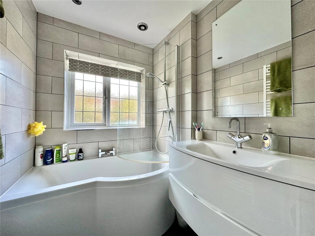 Additional property image - Wish Hill, Willingdon, Eastbourne, BN20
