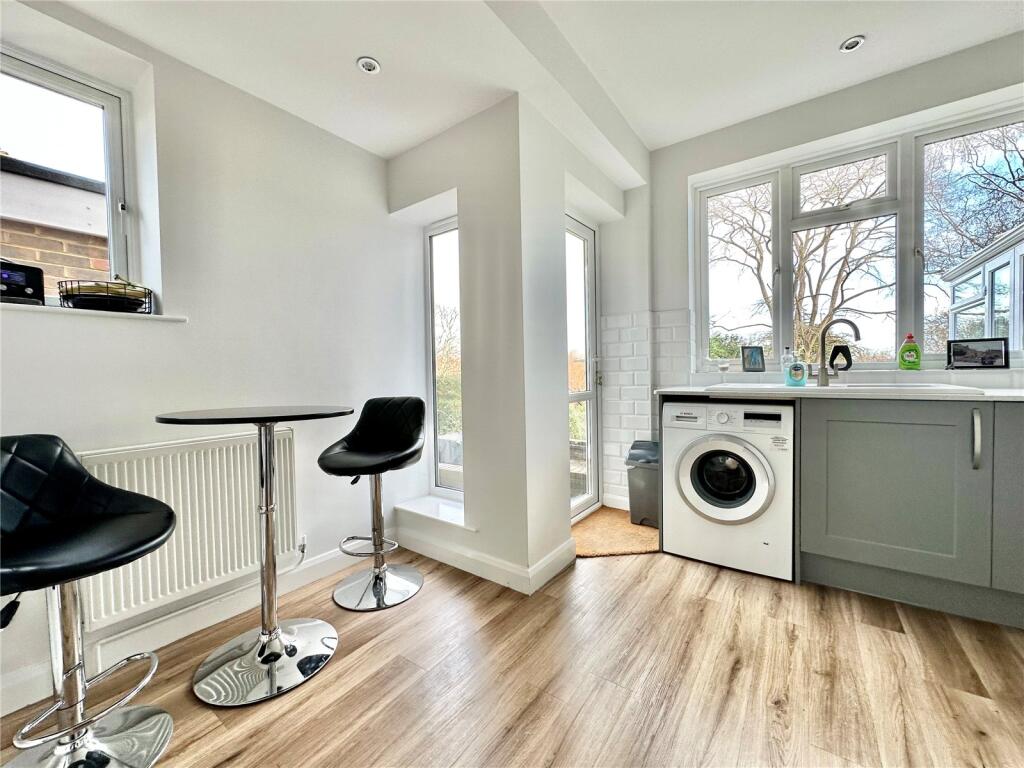 Additional property image - Wish Hill, Willingdon, Eastbourne, BN20
