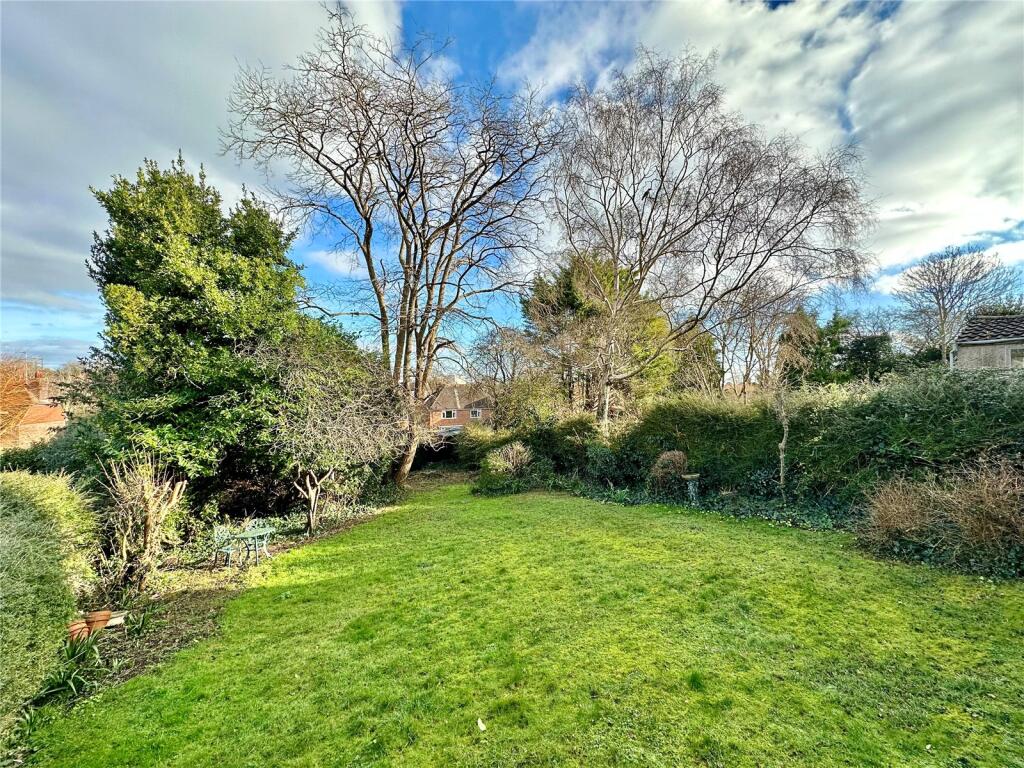 Additional property image - Wish Hill, Willingdon, Eastbourne, BN20
