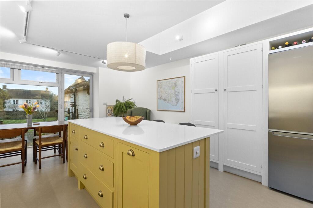 Additional property image - High Street, Alfriston, East Sussex, BN26