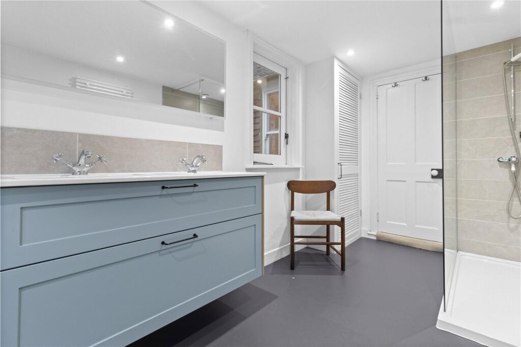 Additional property image - High Street, Alfriston, East Sussex, BN26