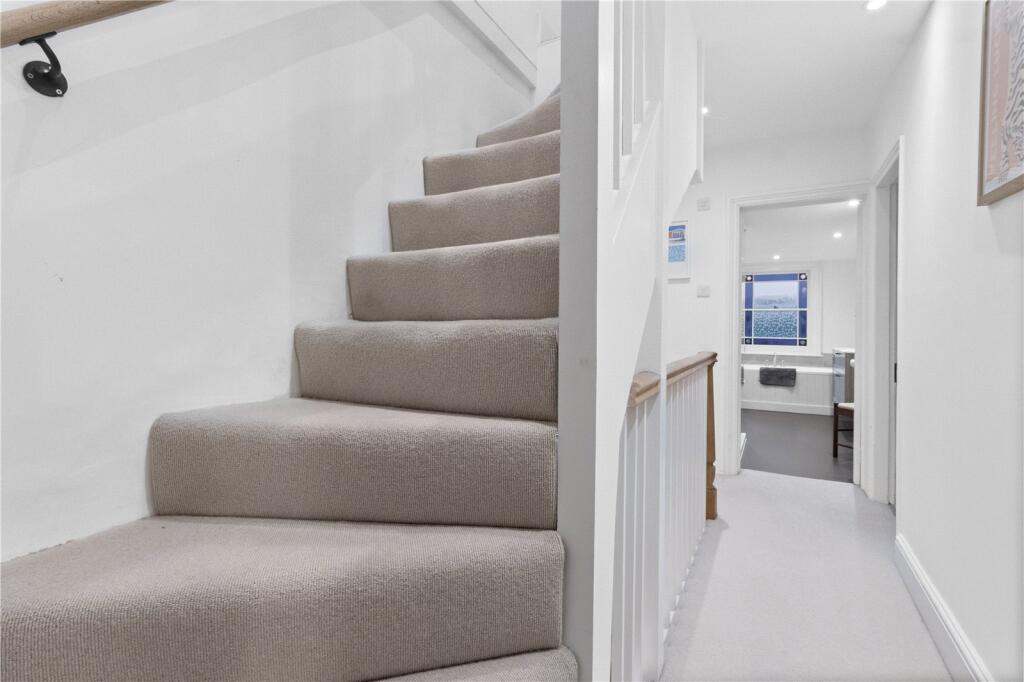 Additional property image - High Street, Alfriston, East Sussex, BN26