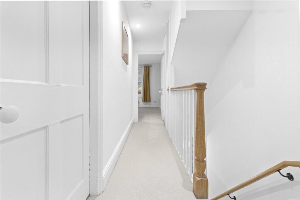 Additional property image - High Street, Alfriston, East Sussex, BN26