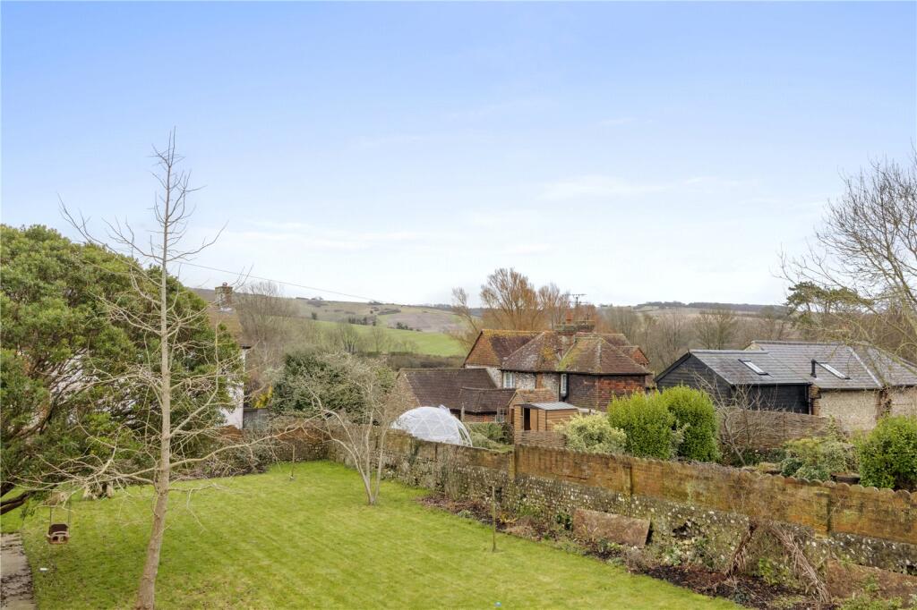 Additional property image - High Street, Alfriston, East Sussex, BN26