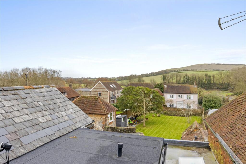 Additional property image - High Street, Alfriston, East Sussex, BN26