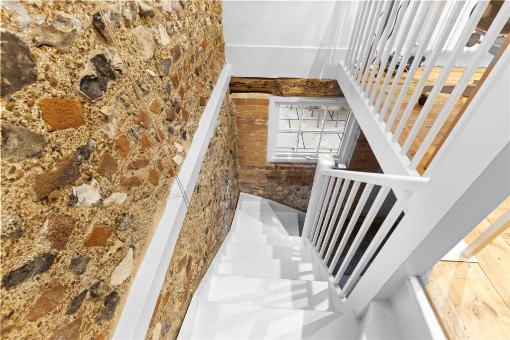 Additional property image - High Street, Alfriston, East Sussex, BN26