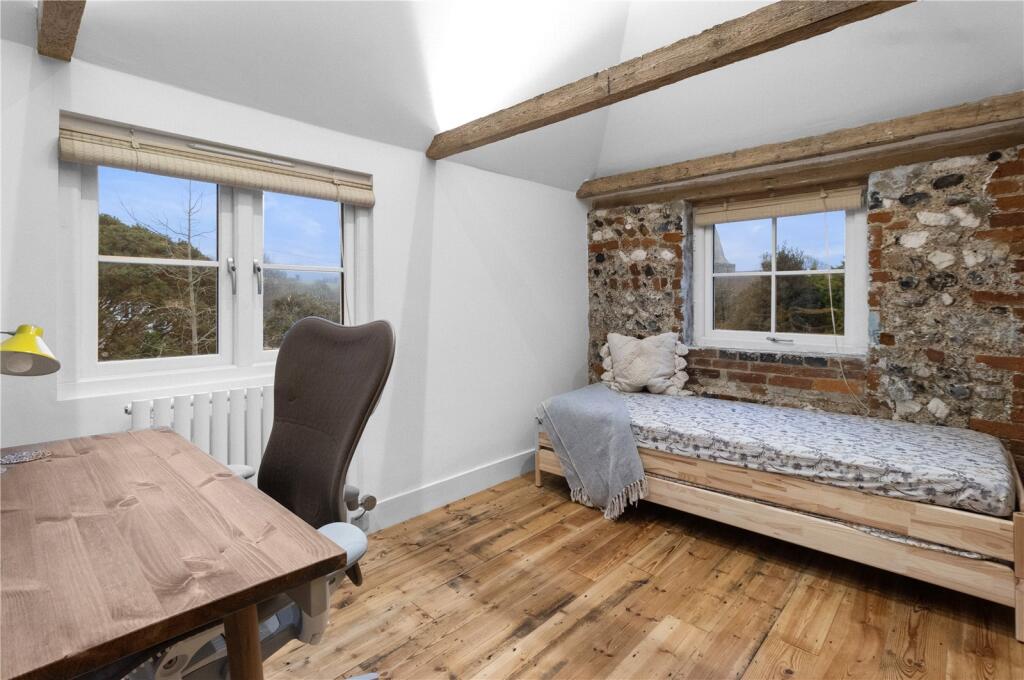 Additional property image - High Street, Alfriston, East Sussex, BN26