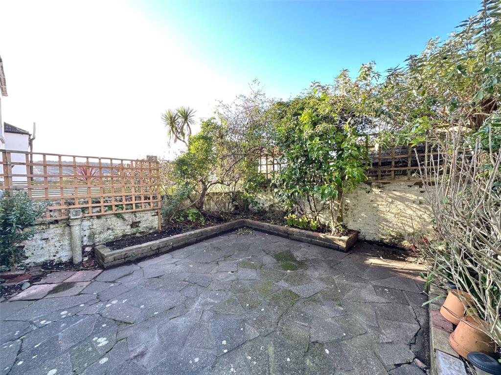 Additional property image - Watts Lane, Eastbourne, East Sussex, BN21