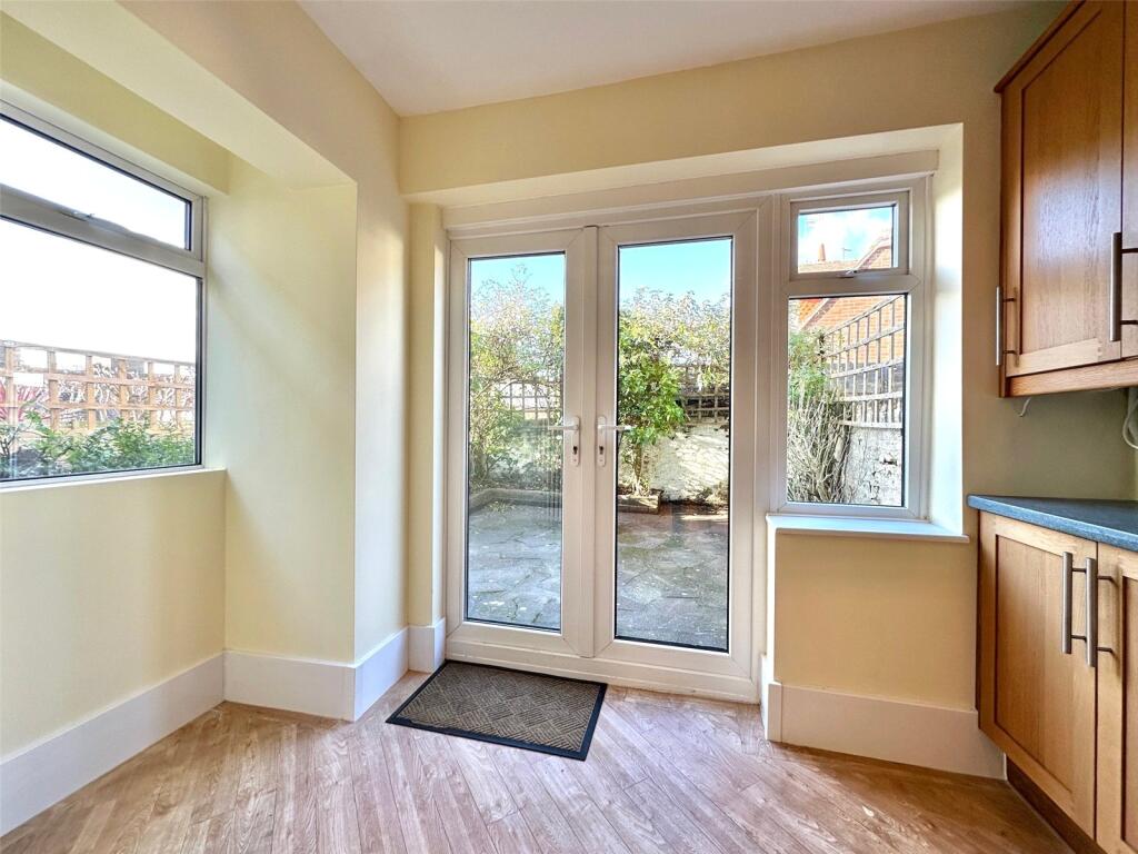 Additional property image - Watts Lane, Eastbourne, East Sussex, BN21