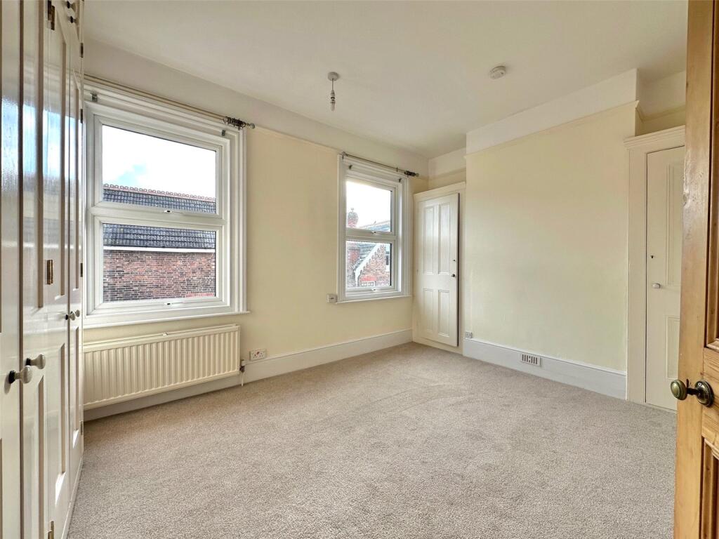 Additional property image - Watts Lane, Eastbourne, East Sussex, BN21