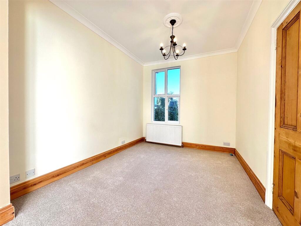 Additional property image - Watts Lane, Eastbourne, East Sussex, BN21