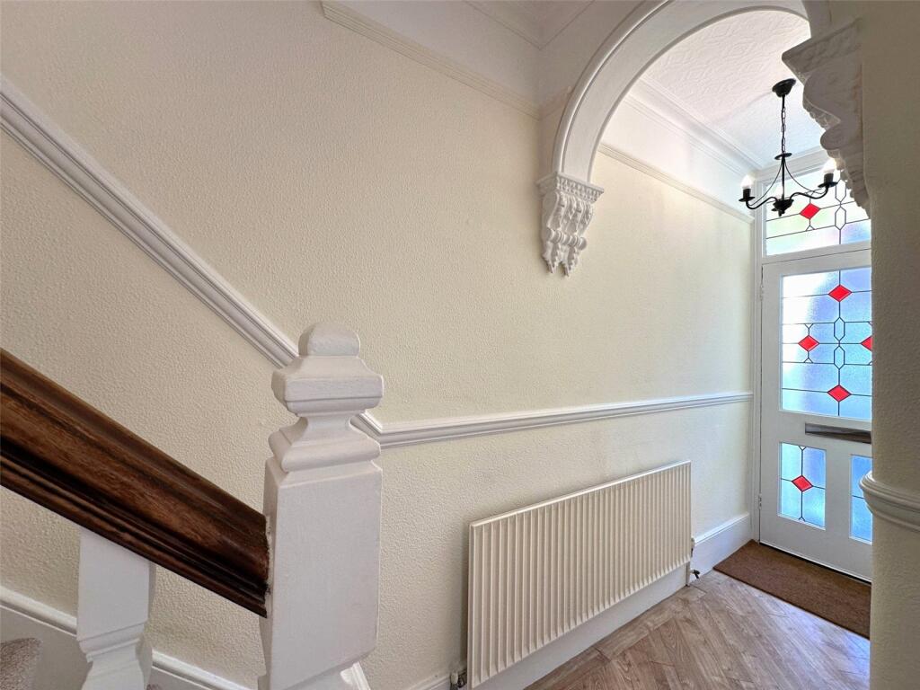 Additional property image - Watts Lane, Eastbourne, East Sussex, BN21