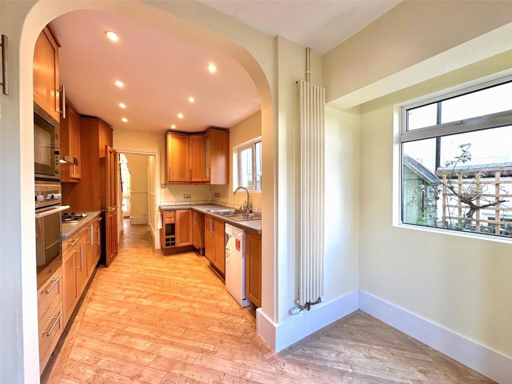 Additional property image - Watts Lane, Eastbourne, East Sussex, BN21