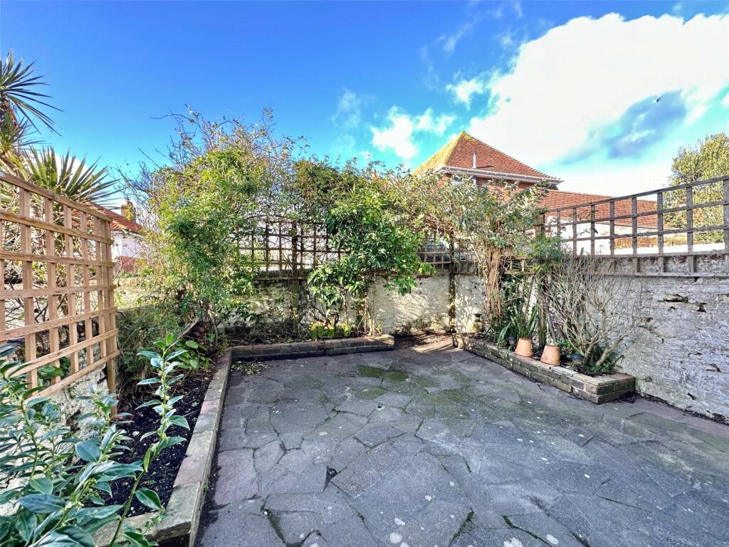 Additional property image - Watts Lane, Eastbourne, East Sussex, BN21