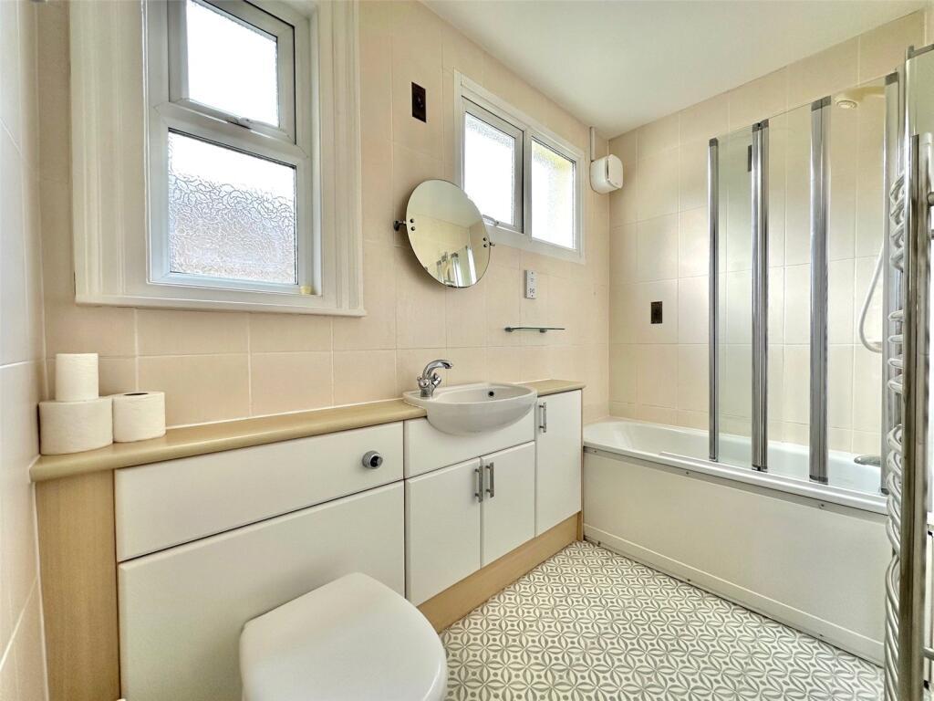 Additional property image - Watts Lane, Eastbourne, East Sussex, BN21