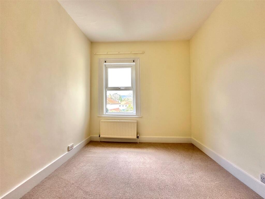 Additional property image - Watts Lane, Eastbourne, East Sussex, BN21