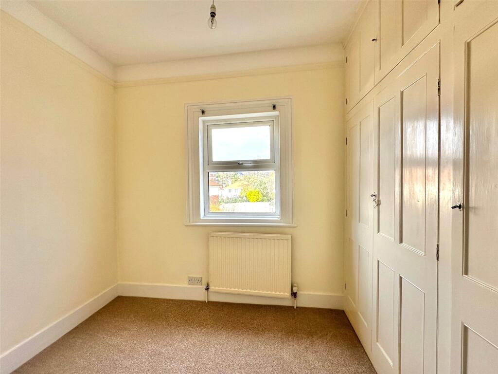 Additional property image - Watts Lane, Eastbourne, East Sussex, BN21