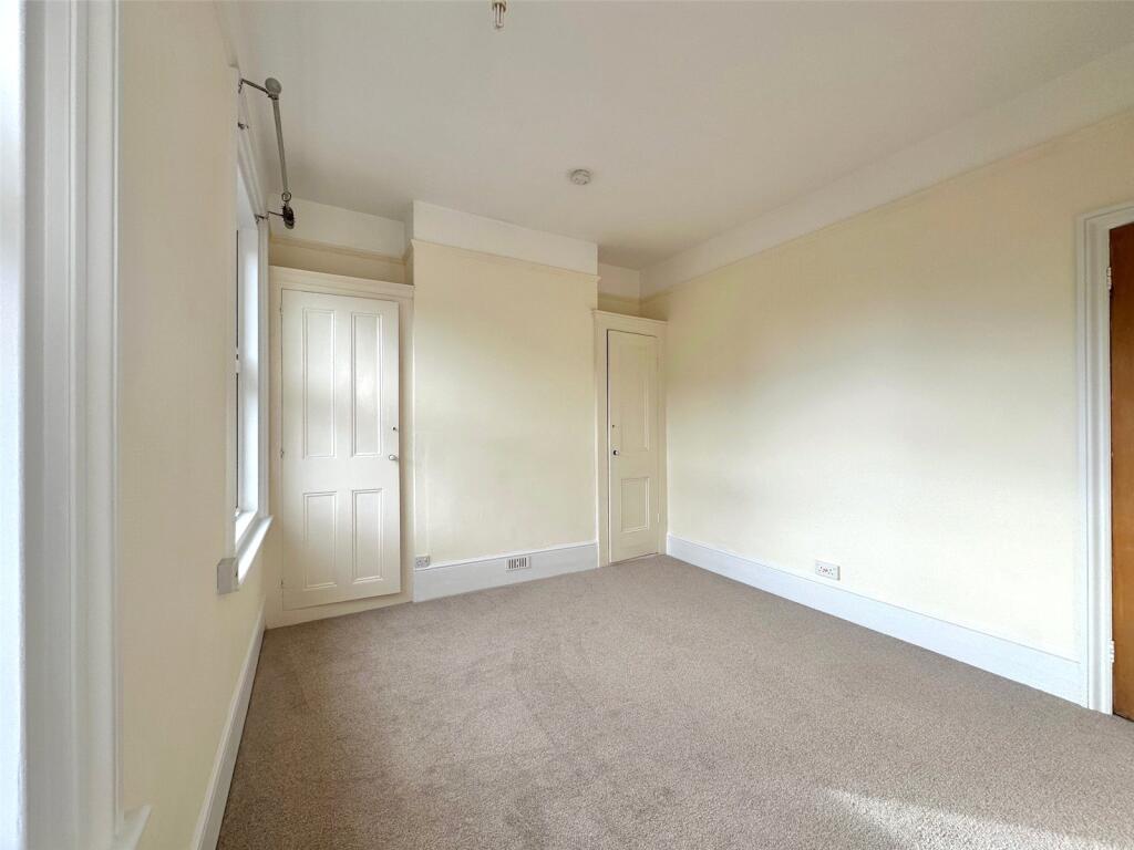 Additional property image - Watts Lane, Eastbourne, East Sussex, BN21