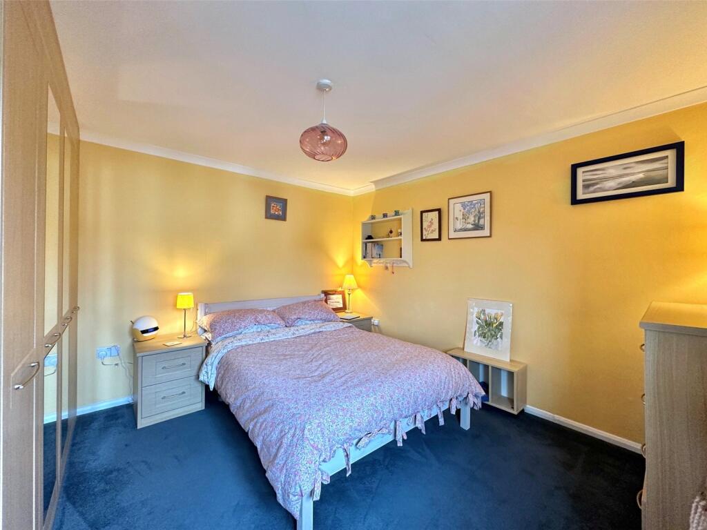 Additional property image - Woodland Avenue, Willingdon, Eastbourne, BN22