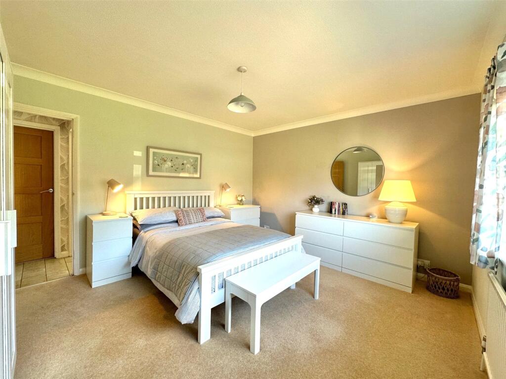 Additional property image - Foredown Close, Eastbourne, East Sussex, BN20