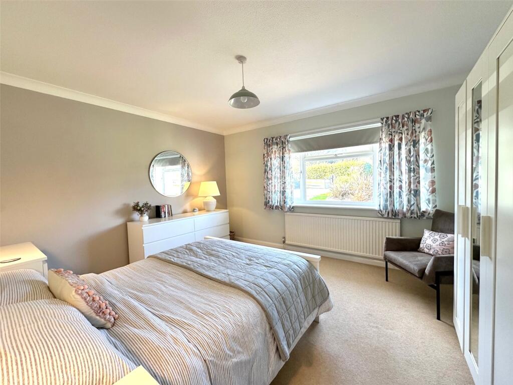 Additional property image - Foredown Close, Eastbourne, East Sussex, BN20