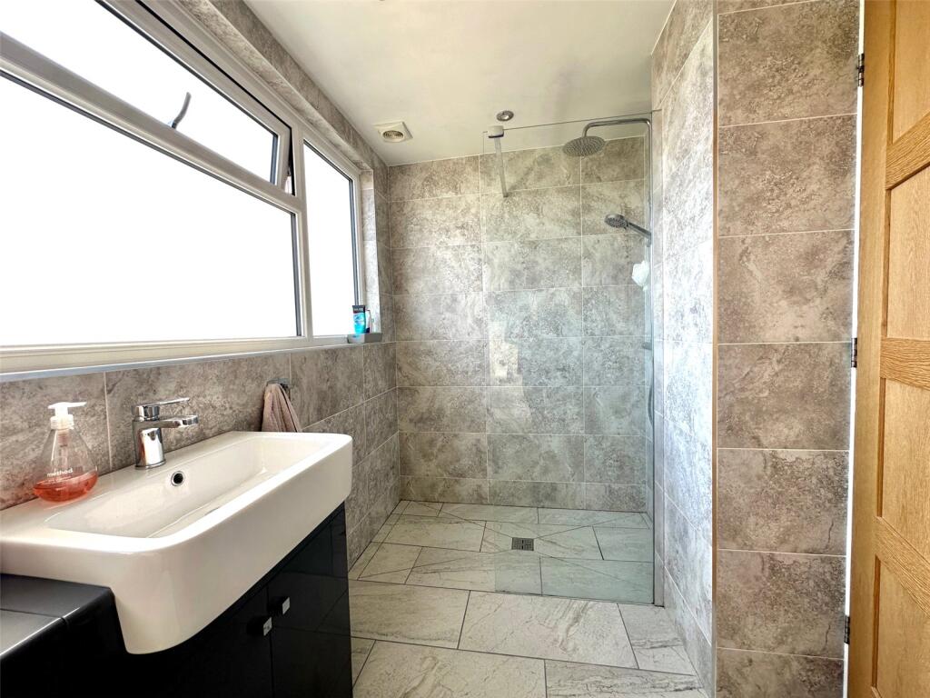 Additional property image - Foredown Close, Eastbourne, East Sussex, BN20