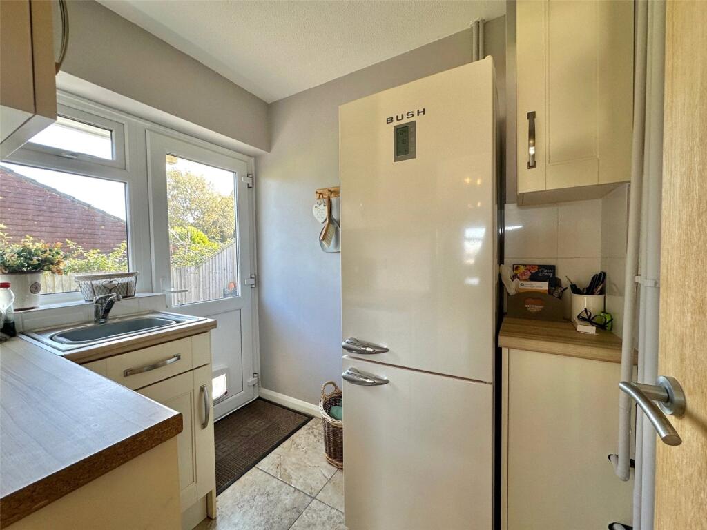 Additional property image - Foredown Close, Eastbourne, East Sussex, BN20