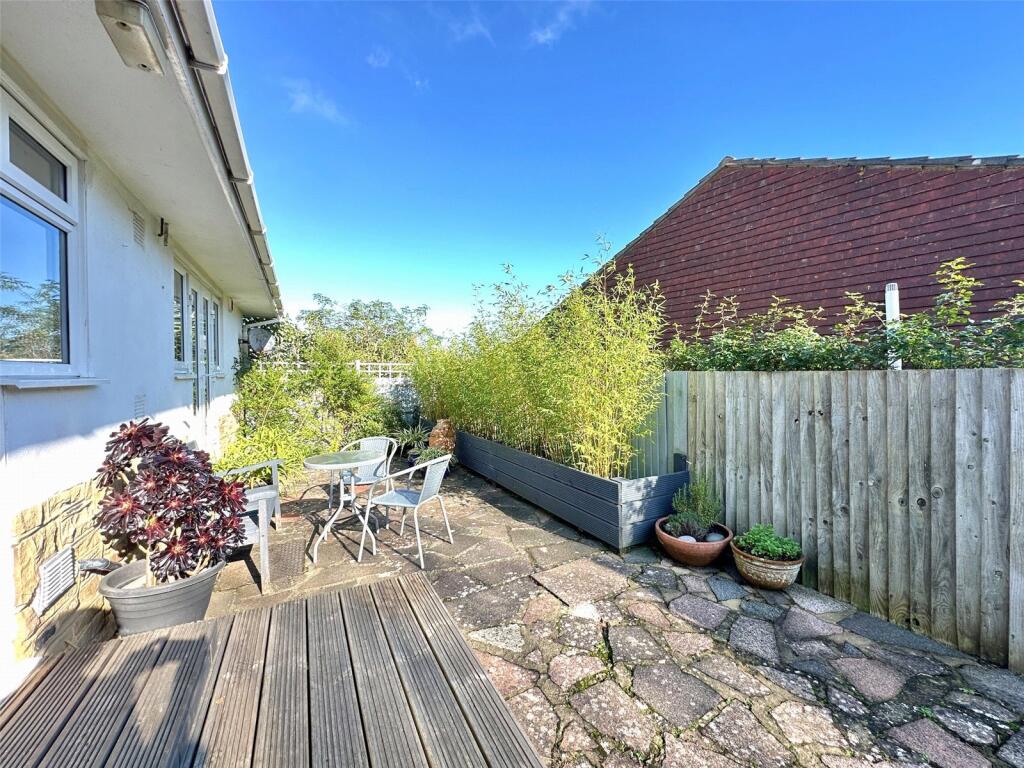 Additional property image - Foredown Close, Eastbourne, East Sussex, BN20