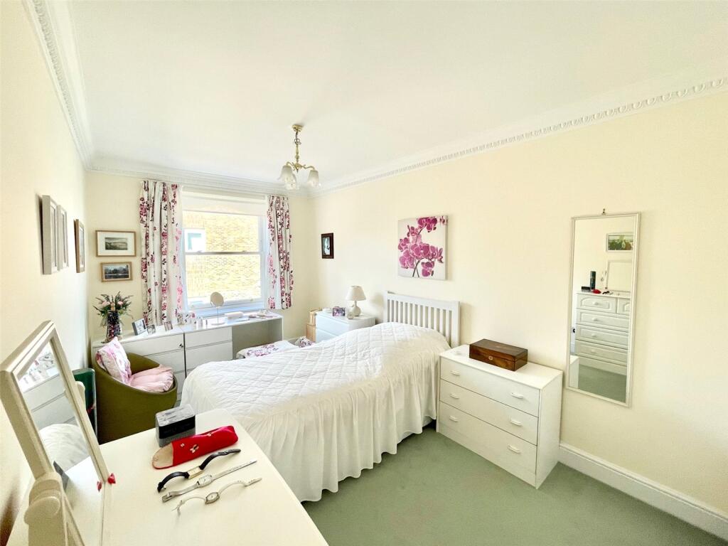 Additional property image - Blackwater Road, Eastbourne, East Sussex, BN21