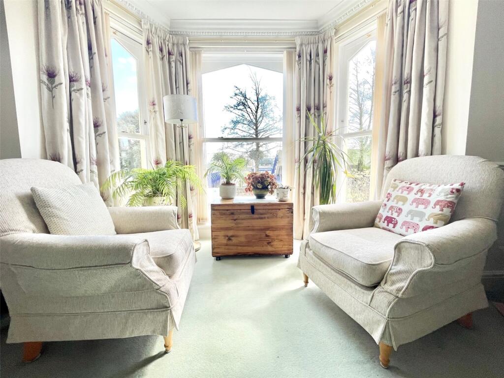 Additional property image - Blackwater Road, Eastbourne, East Sussex, BN21