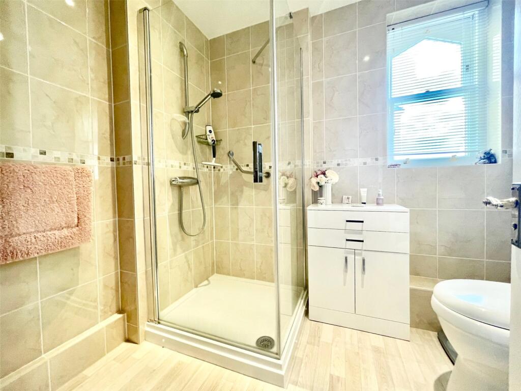 Additional property image - Blackwater Road, Eastbourne, East Sussex, BN21