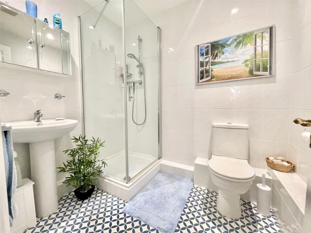 Additional property image - Blackwater Road, Eastbourne, East Sussex, BN21
