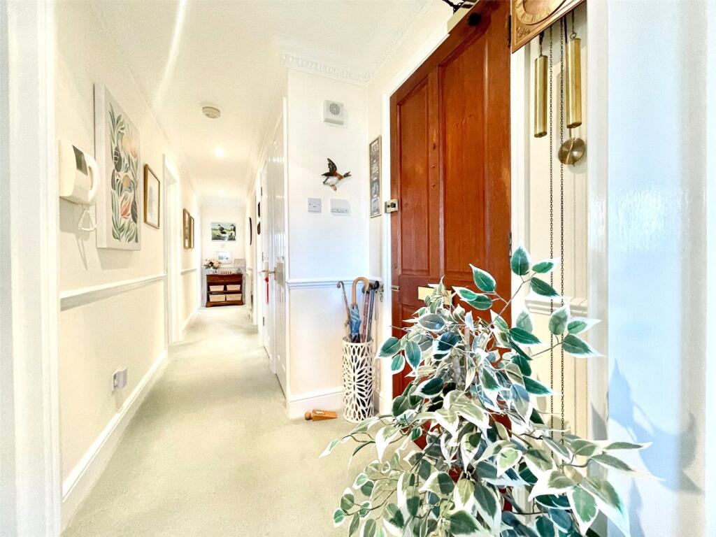 Additional property image - Blackwater Road, Eastbourne, East Sussex, BN21