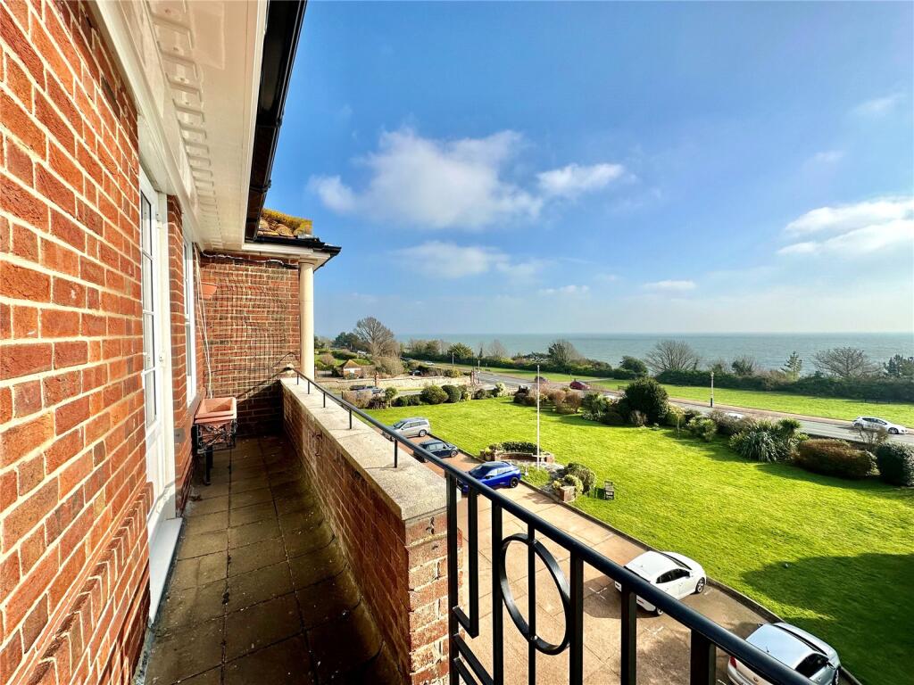 Additional property image - Staveley Road, Meads, Eastbourne, East Sussex, BN20