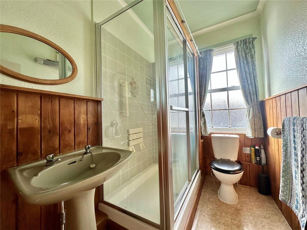 Additional property image - Staveley Road, Meads, Eastbourne, East Sussex, BN20