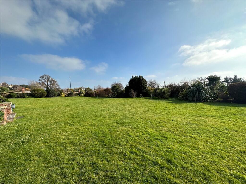 Additional property image - Staveley Road, Meads, Eastbourne, East Sussex, BN20