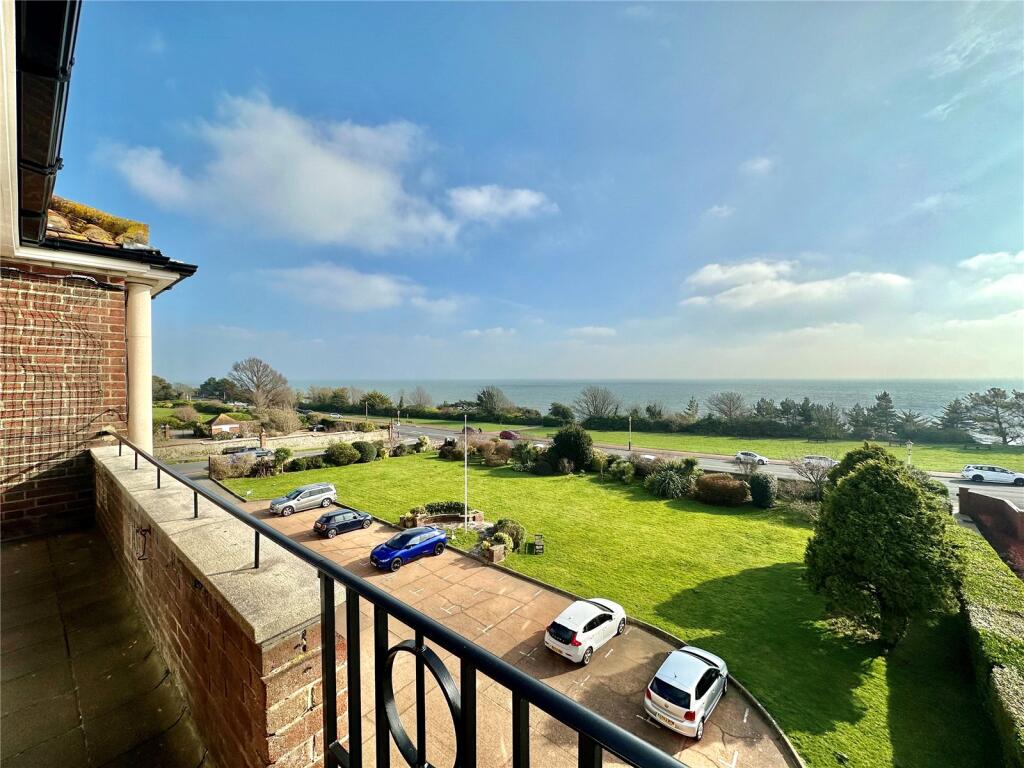 Additional property image - Staveley Road, Meads, Eastbourne, East Sussex, BN20