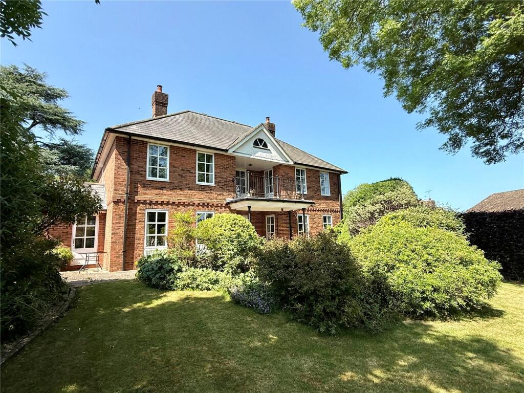 Main image of property: Kings Ride, Alfriston, East Sussex, BN26