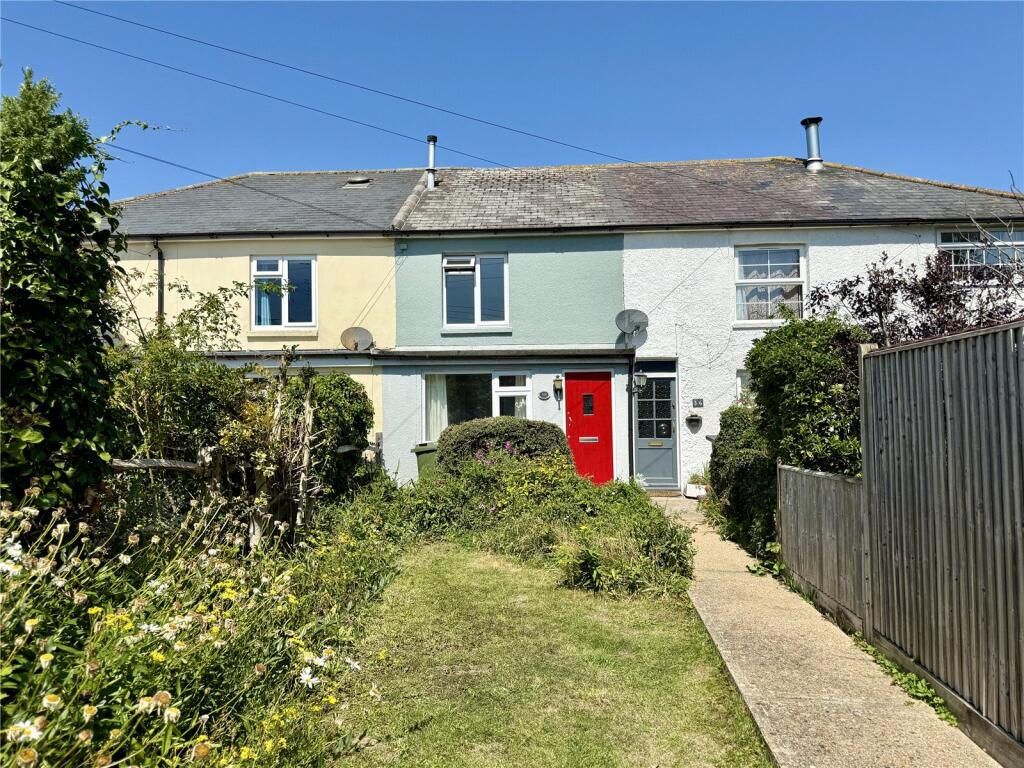 Main image of property: Wannock Lane, Eastbourne, East Sussex, BN20