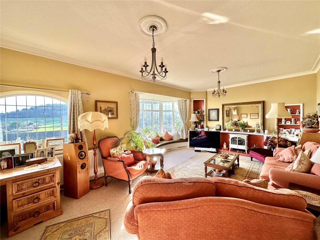 Additional property image - Pashley Road, Eastbourne, East Sussex, BN20