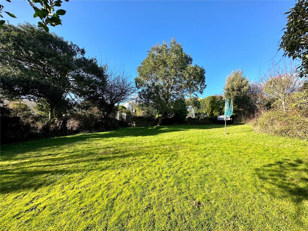 Additional property image - Pashley Road, Eastbourne, East Sussex, BN20
