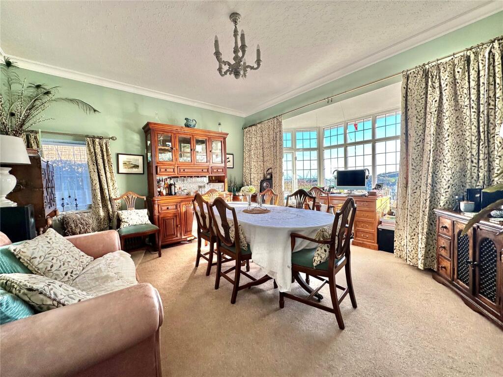 Additional property image - Pashley Road, Eastbourne, East Sussex, BN20